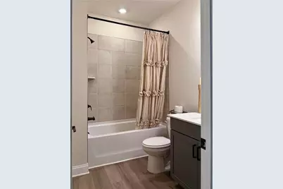 5140 Abdulla Drive, Cumming, GA 30041 - Photo 13