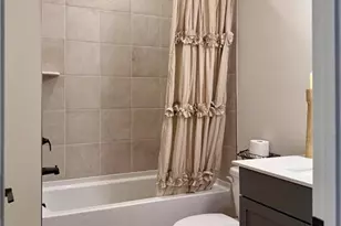 5140 Abdulla Dr, Cumming, GA 30041 - Photo 13