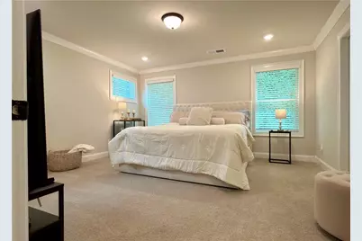 5140 Abdulla Drive, Cumming, GA 30041 - Photo 19