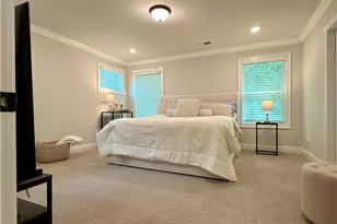 5140 Abdulla Dr, Cumming, GA 30041 - Photo 19
