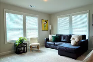 5140 Abdulla Dr, Cumming, GA 30041 - Photo 15