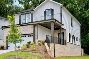 5140 Abdulla Dr, Cumming, GA 30041 - Photo 3