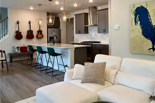 5140 Abdulla Dr, Cumming, GA 30041 - Photo 9