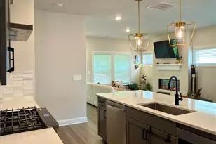 5140 Abdulla Dr, Cumming, GA 30041 - Photo 7