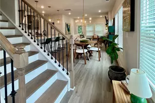 5140 Abdulla Dr, Cumming, GA 30041 - Photo 5