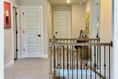 5140 Abdulla Drive, Cumming, GA 30041 - Photo 27