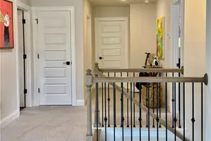 5140 Abdulla Dr, Cumming, GA 30041 - Photo 27