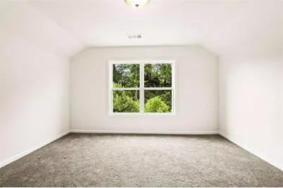 7535 Rambling Vale, Cumming, GA 30028 - Photo 27