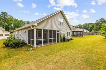 7535 Rambling Vale, Cumming, GA 30028 - Photo 29