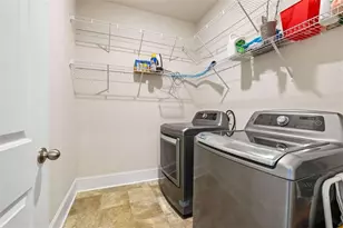 7535 Rambling Vale, Cumming, GA 30028 - Photo 25