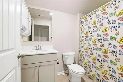 7535 Rambling Vale, Cumming, GA 30028 - Photo 23