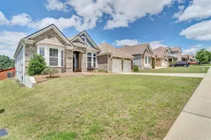 810 Codex Dr, Fairburn, GA 30213 - Photo 5