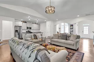 810 Codex Dr, Fairburn, GA 30213 - Photo 11