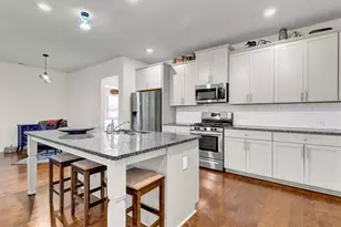 810 Codex Dr, Fairburn, GA 30213 - Photo 7