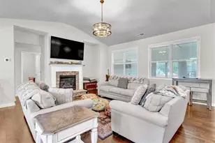 810 Codex Dr, Fairburn, GA 30213 - Photo 13