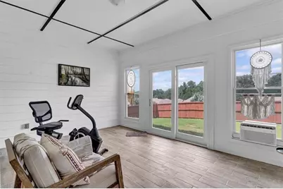 810 Codex Drive, Fairburn, GA 30213 - Photo 23