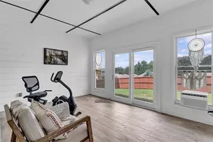 810 Codex Dr, Fairburn, GA 30213 - Photo 23
