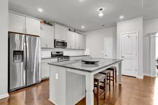 810 Codex Dr, Fairburn, GA 30213 - Photo 9