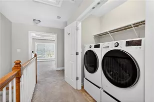 7690 Willoughby Ct, Alpharetta, GA 30005 - Photo 25