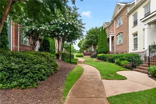 7690 Willoughby Ct, Alpharetta, GA 30005 - Photo 33