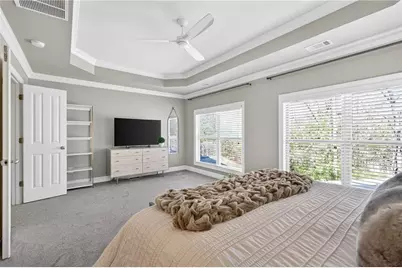 7690 Willoughby Court, Alpharetta, GA 30005 - Photo 17