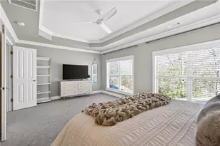 7690 Willoughby Ct, Alpharetta, GA 30005 - Photo 17