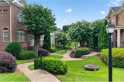 7690 Willoughby Court, Alpharetta, GA 30005 - Photo 31