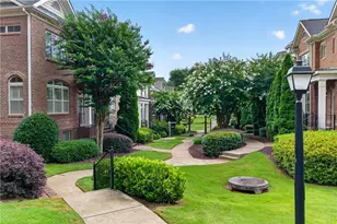 7690 Willoughby Ct, Alpharetta, GA 30005 - Photo 31
