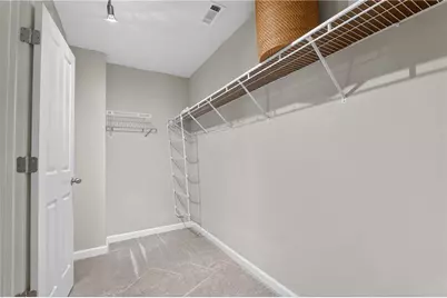 7690 Willoughby Court, Alpharetta, GA 30005 - Photo 21