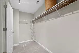 7690 Willoughby Ct, Alpharetta, GA 30005 - Photo 21