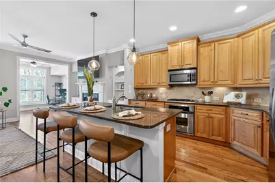 7690 Willoughby Court, Alpharetta, GA 30005 - Photo 11
