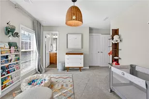 7690 Willoughby Ct, Alpharetta, GA 30005 - Photo 23