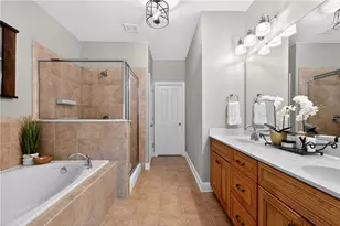 7690 Willoughby Ct, Alpharetta, GA 30005 - Photo 19