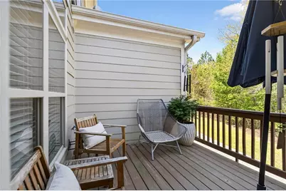 7690 Willoughby Court, Alpharetta, GA 30005 - Photo 3