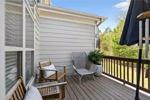 7690 Willoughby Ct, Alpharetta, GA 30005 - Photo 3