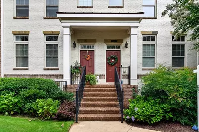 7690 Willoughby Court, Alpharetta, GA 30005 - Photo 29