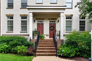 7690 Willoughby Ct, Alpharetta, GA 30005 - Photo 29