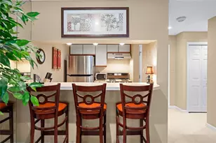 244 13th Street NE, Atlanta, GA 30309 - Photo 9