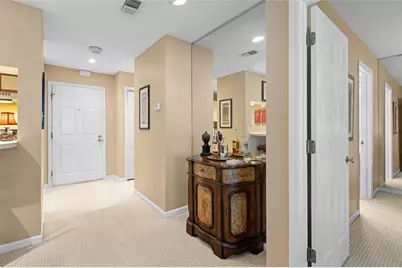 244 13th Street NE #107, Atlanta, GA 30309 - Photo 7