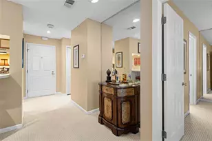 244 13th Street NE, Atlanta, GA 30309 - Photo 7