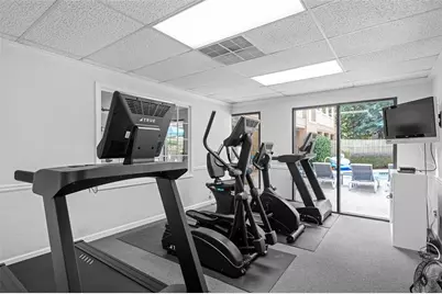 244 13th Street NE #107, Atlanta, GA 30309 - Photo 25