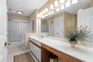 244 13th Street NE, Atlanta, GA 30309 - Photo 15