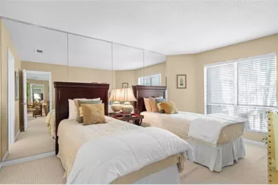 244 13th Street NE #107, Atlanta, GA 30309 - Photo 13