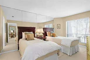 244 13th Street NE, Atlanta, GA 30309 - Photo 13