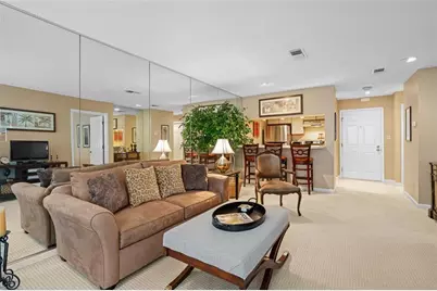 244 13th Street NE #107, Atlanta, GA 30309 - Photo 5