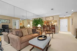 244 13th Street NE, Atlanta, GA 30309 - Photo 5