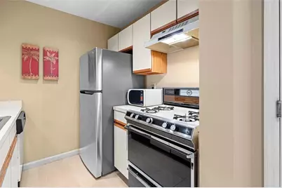 244 13th Street NE #107, Atlanta, GA 30309 - Photo 11