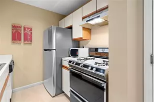 244 13th Street NE, Atlanta, GA 30309 - Photo 11
