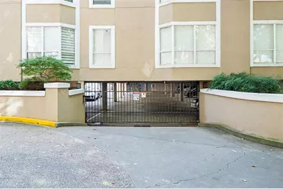 244 13th Street NE #107, Atlanta, GA 30309 - Photo 29