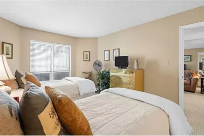 244 13th Street NE #107, Atlanta, GA 30309 - Photo 13